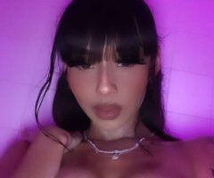 Fort Lauderdale escorts - Fort Lauderdale Female Escort — BBJ, QV, HHR, HR + Party Favors/Head Doctor