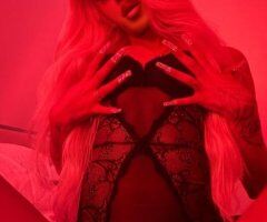 Fort Lauderdale Female Escort — BBJ, QV, HHR, HR + Party Favors/Head Doctor - Image 7