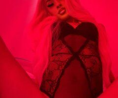Fort Lauderdale Female Escort — BBJ, QV, HHR, HR + Party Favors/Head Doctor - Image 8