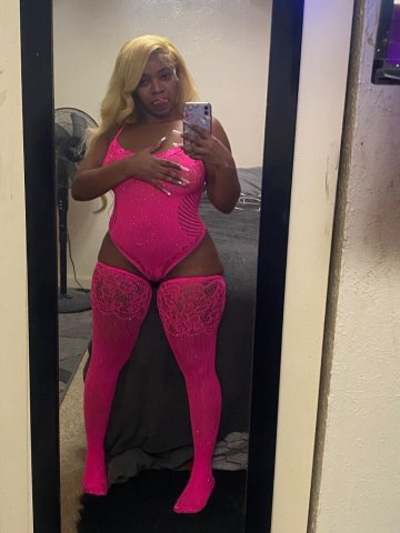 Columbus OH Outcalls Only Freak Princess — GFE - 1