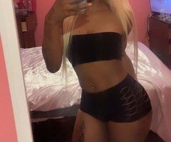 Houston Upscale Female Escort — Incalls & Outcalls, Video Verification - Image 6