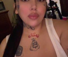 Chicago escorts - Chicago IL Latina Escort — Facetime Shows & Outcalls