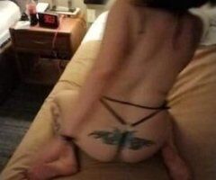 Baton Rouge Female Escort — Incall, Car Fun & Facetime - Image 2