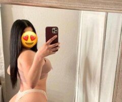 Minneapolis / St. Paul Anal, BBJ & Erotic Massage Escort (28) - Image 3