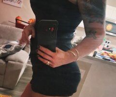 Treasure Coast escorts - Port Saint Lucie In-Call Happy Memorial Day — 100 QV Cum Play (In-Call)