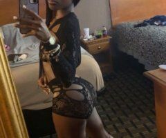Mobile escorts - Mobile, Alabama Petite Female Escort for Upscale Outcalls