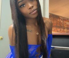 Mobile, Alabama Petite Female Escort for Upscale Outcalls - Image 9