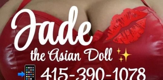 I-25 South Colorado Springs Sweet Asian Treat  — Visiting 2/21–2/23 - 1