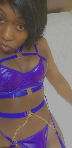 Mobile Female Escort — BBJ Included, 30+ Only - 1