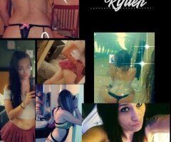 Dallas Female Escort (Outcall & Incall) — Ryder, 34 - Image 2