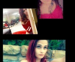 Dallas Female Escort (Outcall & Incall) — Ryder, 34 - Image 4