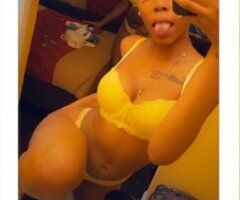 Creamy Carmel  — Fayetteville Female Escort (Real Photos & Ft Calls) - Image 2