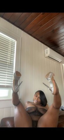 Ms Mocha Supa Soaker — discreet incall & outcalls (Augusta, GA) - 1