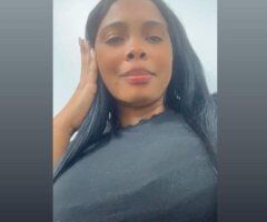 Orlando escorts - Orlando Female Escort — Wet & Hot Fun