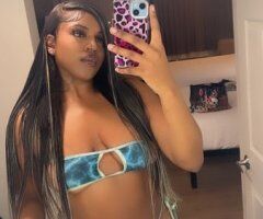 Los Angeles Female Escort — Throat Goat + Private Dance/Content - Image 2