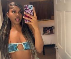 Los Angeles Female Escort — Throat Goat + Private Dance/Content - Image 4