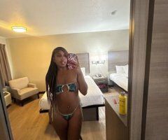 Los Angeles Female Escort — Throat Goat + Private Dance/Content - Image 5