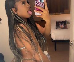 Los Angeles Female Escort — Throat Goat + Private Dance/Content - Image 9