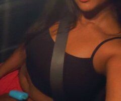 Long Beach Female Escort — Full Service, Outcalls & Car Dates - Image 5