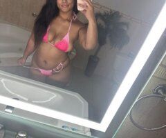 Long Beach Female Escort — Full Service, Outcalls & Car Dates - Image 7