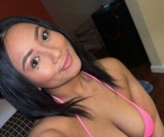 Long Beach Female Escort — Full Service, Outcalls & Car Dates - Image 8