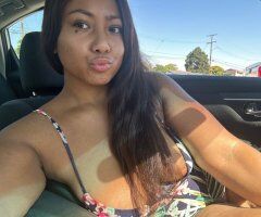 Long Beach Female Escort — Full Service, Outcalls & Car Dates - Image 10