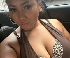 Long Beach Female Escort — Full Service, Outcalls & Car Dates - Image 11
