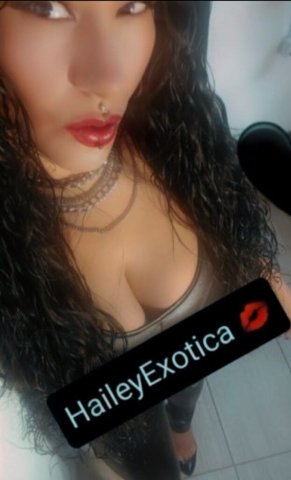 San Antonio TX Hot Delivery Female Escort (Incall/Outcall) - 39 - 1
