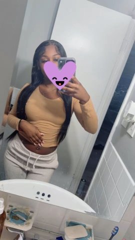 DM serious inquiries — 2 girl special (no GFE) - 1