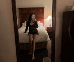 Linda Mexicana, 21 — FaceTime y pago en efectivo - Image 2