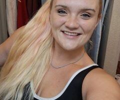 Macon, GA “upstate baddie” escort — 28 - Image 5