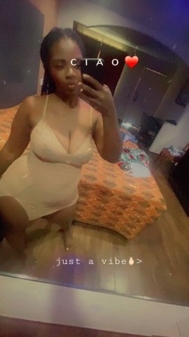 Houston Female Escort — Full Services, Babes  (Condom) - 1