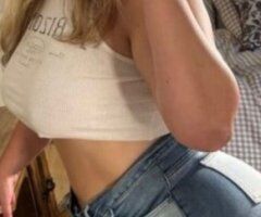 Flagstaff/Sedona escorts - Blonde Bunny Bombshell (Flirty Fun Sweet) — Blue Eyes Escort, Flagstaff/Sedona