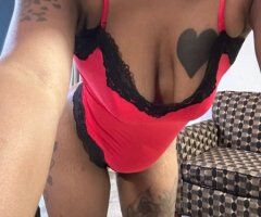 Memphis escorts - Memphis Funsized Apple Bottom Babe — Hour Session Massage