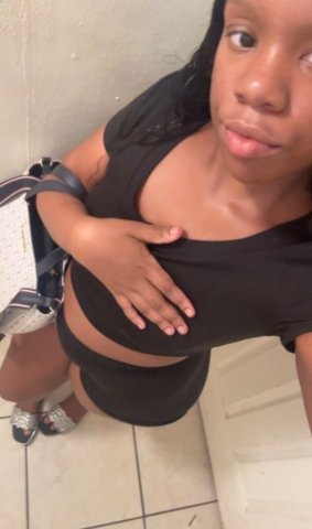 Fort Lauderdale Florida Female Escort — Incall Only - 1