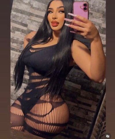 Concord CA Escort Vanessa (28) - 1