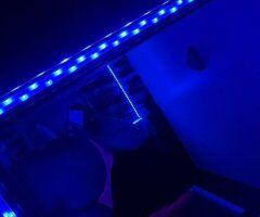 Westchester escorts - Yonkers 2 Pop Special — Incall (No BBJ)