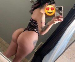 Bronx escorts - Bronx Latina Female Escort for Anal