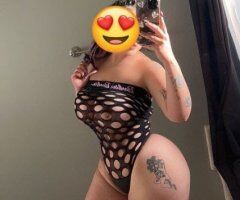 Bronx Latina Female Escort for Anal - Image 2