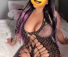 Bronx Latina Female Escort for Anal - Image 3