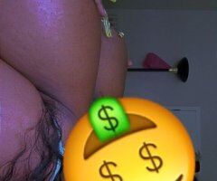 Cincinnati, Ohio Morning Head Special Deal (Incalls Only) - Image 3