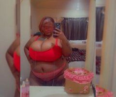 Cincinnati, Ohio Morning Head Special Deal (Incalls Only) - Image 4