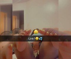 Cincinnati, Ohio Morning Head Special Deal (Incalls Only) - Image 6