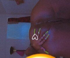 Cincinnati, Ohio Morning Head Special Deal (Incalls Only) - Image 8