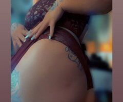 Omaha escorts - Omaha Female Escort — Jaw Dropping Dropping Skill Experience