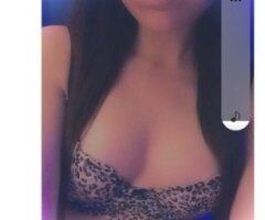 Long Island NY Male Escort for Couples, Groups & Watching - Image 4