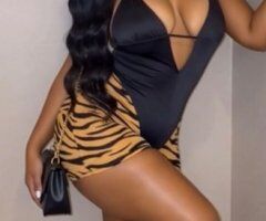 South Jersey escorts - Friday & Saturday Only — Puerto Rican Thai Mix (South Jersey)