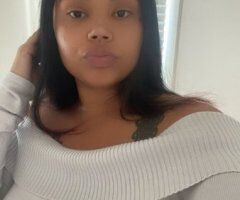 Latina Gordita InCall in Oakland/East Bay, CA — 22 - Image 3