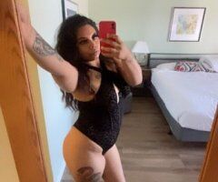 Latina Gordita InCall in Oakland/East Bay, CA — 22 - Image 4