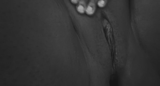 Killeen, TX Female Escort — Weekend Specials (BJS & QVs, 2 Girl Available) - 1